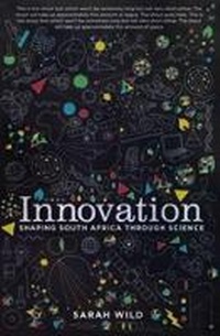 Enlarge image Cover: Innovation - Pan Macmillan