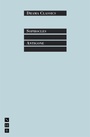 Cover: Antigone - Nick Hern Books