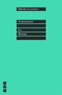 Cover: La Ronde - Nick Hern Books