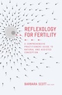 Cover: Reflexology for Fertility - Watkins Publishing