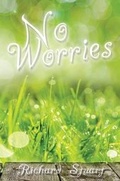 Cover: No Worries - Austin Macauley Publishers