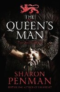 Enlarge image Cover: The Queen's Man - Head of Zeus