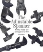 Cover: The Adjustable Spanner - The Crowood Press Ltd