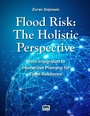 Cover: Flood Risk - IWA Publishing