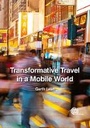 Cover: Transformative Travel in a Mobile World - CABI Publishing