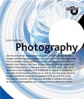 Cover: Photography - Laurence King Publishing