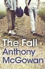 Cover: The Fall - Barrington Stoke Ltd