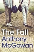 Cover: The Fall - Barrington Stoke Ltd