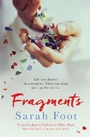 Cover: Fragments - Quercus Publishing