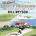 Cover: The Road to Little Dribbling - Random House Audiobooks