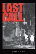 Cover: Last Call - Xoxoxpress