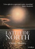 Cover: Latitude North - IndieBooks