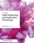 Cover: Label Dispensing and Application Technology - Tarsus Exhibitions & Publishing Ltd