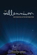 Cover: The Millennium - John Ritchie Ltd