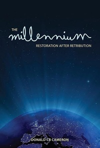 Enlarge image Cover: The Millennium - John Ritchie Ltd