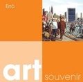 Cover: Erro - Gudrun Publishing