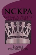 Cover: Iskra - Evb Press