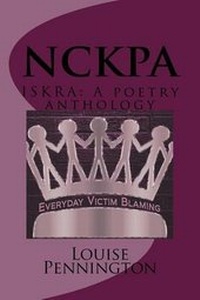Enlarge image Cover: Iskra - Evb Press