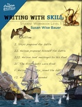 Cover: Writing With Skill, Level 1: Student Workbook - The Well-Trained Mind Press