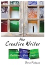 Cover: The Creative Writer, Level Three - The Well-Trained Mind Press