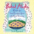 Cover: Baked Alaska - West Margin Press