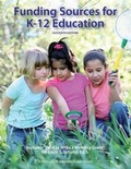 Cover: Funding Sources for K-12 Education - Schoolhouse Partners