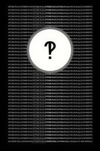Enlarge image Cover: ?! - BOOKBABY