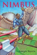 Cover: Nimbus - Joseph Norris