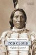 Cover: Red Cloud - South Dakota State Historical Society