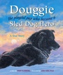 Cover: Douggie - Alaska Northwest Books