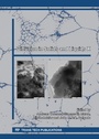 Cover: Diffusion in Solids and Liquids X - Trans Tech Publications Ltd