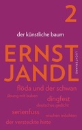 Cover: der k&uuml;nstliche baum - Luchterhand Literaturverlag