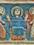 Cover: Die Kathedrale von Parma - Hirmer