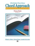 Cover: Alfred's Basic Piano - Alfred Publishing Company Inc