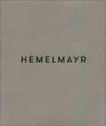 Cover: Hemelmayr. Zeichnungen, Radierungen - Bibliothek der Provinz