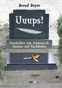 Cover: Uuups! - Edition M&auml;rkische LebensArt