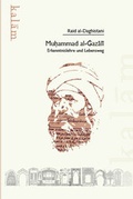 Cover: Muhammad al-Gazali - Kalam Verlag