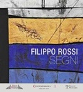 Cover: Filippo Rossi - Edizioni Polistampa