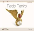 Cover: Paolo Penko - Edizioni Polistampa