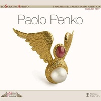 Abbildung von: Paolo Penko - Edizioni Polistampa