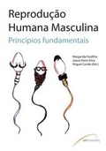 Cover: Reproducao Humana Masculina - ARC Publishing