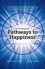 Cover: The Enneagram: Pathways to Happiness - Balboa Press