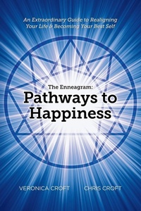 Enlarge image Cover: The Enneagram - Balboa Press