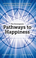 Cover: The Enneagram - Balboa Press