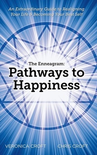 Enlarge image Cover: The Enneagram - Balboa Press