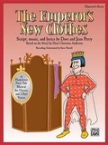 Cover: The Emperor's New Clothes - Alfred Publishing Company Inc