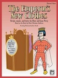 Cover: The Emperor's New Clothes - Alfred Publishing Company Inc