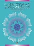 Cover: Christmas Songs & Solos 2 - Alfred Publishing Company Inc