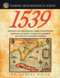 Cover: 1539 - Xlibris