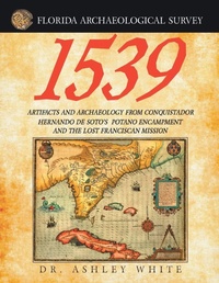Enlarge image Cover: 1539 - Xlibris